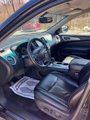 Used 2019 Nissan Pathfinder SL image 5