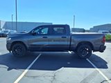 New 2026 RAM 1500 Limited image 3