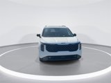 New 2026 Kia Carnival SX Prestige image 3