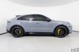Used 2024 Porsche Cayenne Turbo GT image 5