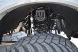 Used 2025 Ford F450 Platinum image 6