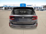 New 2026 Honda Odyssey EX-L image 4