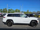 Used 2023 Jeep Grand Cherokee L Laredo image 6