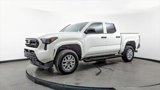 Used 2024 Toyota Tacoma SR image 2