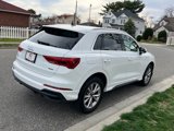 Used 2023 Audi Q3 2.0T Premium image 4