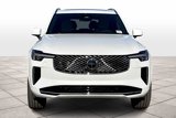New 2026 Volvo XC90 B6 Plus w/ Protection Package Premier image 5