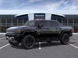 New 2026 GMC Hummer EV 4x4 Crew Cab image 2