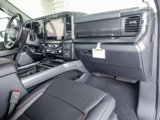 New 2025 Ford F250 Lariat image 2