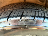 Used 2023 Subaru Outback Premium image 6