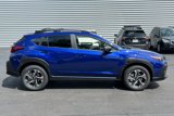 New 2025 Subaru Crosstrek 2.5i Premium image 3
