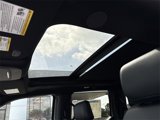 New 2025 Ford F150 Lariat w/ Equipment Group 502A High image 5