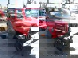 New 2024 Jeep Wrangler Unlimited Sport image 1