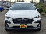 Certified 2024 Subaru Crosstrek 2.0i Premium image 2