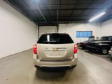 Used 2016 Chevrolet Equinox LT w/ Convenience Package image 6