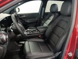 New 2026 Chevrolet Equinox LT w/ Convenience Package II image 5