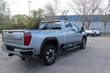 Used 2024 GMC Sierra 2500 Denali w/ Denali Reserve Package image 3