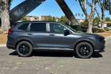 New 2026 Honda CR-V Sport Touring image 3