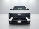 New 2025 Cadillac Escalade IQ Sport 1 image 2