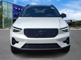 New 2026 Volvo XC40 B5 Ultra w/ Protection Package Premier image 2