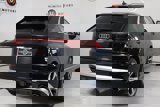 Used 2024 Audi SQ8 Premium Plus image 3