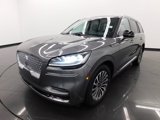Used 2023 Lincoln Aviator Reserve image 5