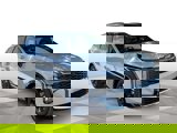 New 2026 Kia Sportage SX image 2