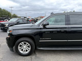 Used 2019 Chevrolet Suburban LT image 4