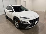 Used 2023 Hyundai Kona SEL image 3
