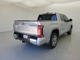 New 2025 Toyota Tundra 1794 Edition image 4