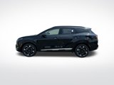 New 2026 Kia Sportage SX image 2