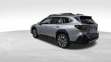 New 2025 Subaru Outback Limited image 3