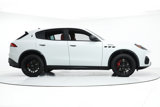 New 2025 Maserati Grecale Modena image 6