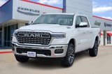 New 2025 RAM 1500 Limited image 2