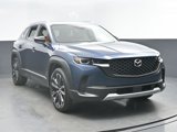 New 2025 MAZDA CX-50 AWD 2.5 Turbo w/ Weather Package image 2