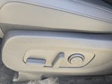 New 2025 Kia Carnival SX Prestige image 6