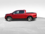 New 2025 Honda Ridgeline RTL image 4