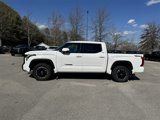 Used 2023 Toyota Tundra SR5 image 2