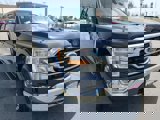 Certified 2021 Ford F150 XLT w/ Equipment Group 301A Mid image 2