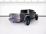 Used 2024 Jeep Gladiator Mojave w/ Technology Group image 4