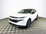 New 2025 Nissan Murano SL image 4