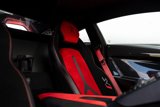 Used 2019 Lamborghini Aventador SVJ image 4