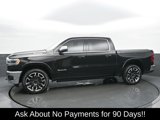 New 2025 RAM 1500 Limited image 2