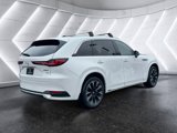New 2025 MAZDA CX-90 3.3 Turbo S w/ Premium Plus image 6