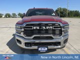 New 2025 RAM 2500 Big Horn image 4