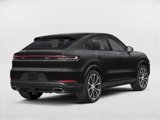 New 2026 Porsche Cayenne Turbo GT image 5