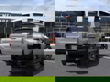 New 2025 GMC Hummer EV 3X w/ Extreme Off-Road Package image 5