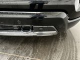 New 2026 Chevrolet Silverado 1500 High Country image 3