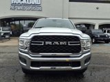 Used 2024 RAM 2500 Big Horn image 3