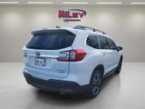 Used 2025 Subaru Ascent Limited image 5