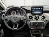 Used 2017 Mercedes-Benz GLA 250 4MATIC image 5